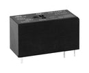 HONGFA HF115F-I/024-1H3A Power Relay, Miniature, SPST-NO, 24 VDC, 16 A, HF115F-I Series, Through Hole, Non Latching