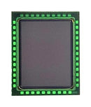 AMS OSRAM GROUP MIRA050-2QC1WB FT SE Image Sensor, 2.79µm x 2.79µm, 120, RGB, CSP