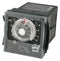 ATC 405AR100S2X Analogue Timer, 405AR Series, On-Delay, Interval, 12 Ranges, 1 s, 30 h, 2 Changeover Relays