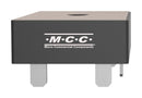 MICRO COMMERCIAL COMPONENTS (MCC) MT5010M-BP Bridge Rectifier, Three Phase, 1 kV, 50 A, MT-M, 5 Pins, 1.15 V