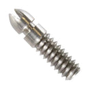 HARTING 09670029170 D Sub Screwlock / Slidelock, M3, 4-40 UNC, 1 / 2 / 3