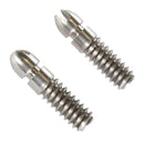 HARTING 09670029170 D Sub Screwlock / Slidelock, M3, 4-40 UNC, 1 / 2 / 3
