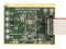 Analog Devices DC573A DC573A Demonstration Board LTC2400CS8 Delta-Sigma Analogue to Digital Converter 24 Bit