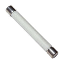 BOURNS PF-PVC150R4C1 Fuse, Industrial / Power, POWrFuse PF-PVC150R Series, 4 A, 1.5 kV, 10.3mm x 85.5mm, 0.41" x 3.37"