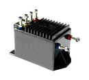 LEM CV 3-500 Voltage Transducer, AC/DC/Pulsed, +/- 0.2%, 350 V, Analogue, Panel Mount, -40 to 85°C, CV3 Series