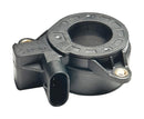 LEM DHAB S/118 Current Transducer, Open Loop Hall Effect, AC/DC/Pulsed, ± 30A/± 350A, Ratiometric, 4.75V to 5.25V