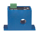 LEM DK 20 C10 U Current Transducer, Solid-Core, DC, 5A/10A/20A, Analogue - 0 to 10VDC, 20VDC to 45VDC Supply