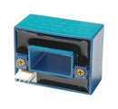 LEM HAS 300-S Current Transducer, Open Loop Hall Effect, AC/DC/Pulsed, 300A, Analogue - ± 4V, ± 15V Supply