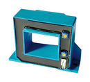 LEM HAT 1200-S Current Transducer, Open Loop Hall Effect, AC/DC/Pulsed, 1.2kA, Analogue - ± 4V, ± 15V Supply