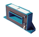 LEM HAX 2500-S Current Transducer, Open Loop Hall Effect, AC/DC/Pulsed, 2.5kA, Analogue - ± 4V, ± 15V Supply