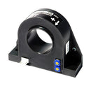 LEM HTA 600-S Current Transducer, Open Loop Hall Effect, AC/DC/Pulsed, 600A, Analogue - ± 4V, ± 15V Supply