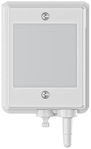 TESTO TESTO 162 T1 Data Logger, Temperature, 1 Channel, 10K Samples, USB, Wi-Fi, LED
