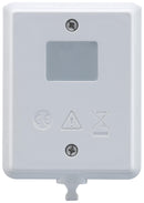 TESTO TESTO 162 H1 Data Logger, Temperature & Humidity, 1 Channel, 10K Samples, USB, Wi-Fi, LED