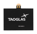TAOGLAS FXR.4030.B.DG RF Antenna, 13.56MHz, IoT / RFID / NFC, with Ferrite, -40&deg;C to 85&deg;C