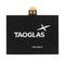 TAOGLAS FXR.4030.B.DG RF Antenna, 13.56MHz, IoT / RFID / NFC, with Ferrite, -40&deg;C to 85&deg;C