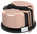 TE CONNECTIVITY - SCHAFFNER RT8122-85-0M4 Common Mode Choke, 400µH, 85A, Board Mount, Horizontal, RT Series