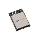 DIGI INTERNATIONAL XK3-B5M-WBT Development Kit, EFR32MG21, BLE, SoC, MMT with RF Pad, XBIB Interface Board, Antenna