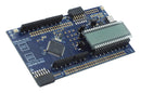 RENESAS RTK7RLL230S00001BJ Fast Prototyping Board, R7F100LPL3CFB, 16bit
