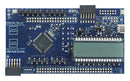RENESAS RTK7RLL230S00001BJ Fast Prototyping Board, R7F100LPL3CFB, 16bit