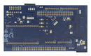 RENESAS RTK7RLL230S00001BJ Fast Prototyping Board, R7F100LPL3CFB, 16bit