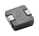 VISHAY IHLP4040DZER470M5A Power Inductor (SMD), AEC-Q200, 47 µH, 3.1 A, Shielded, 5.5 A, IHLP-4040DZ-5A Series