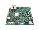 AVNET AES-VE2302-DK-G Development Kit, VE2302, Versal AI Edge, 32 / 64bit, ARM Cortex-A72/R5F