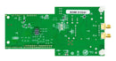 ANALOG DEVICES EVAL-AD4080ARDZ Evaluation Kit, AD4080, Differential Successive Approximation ADC, 20bit, Wall Mount Adapter