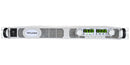 TDK-LAMBDA GEN20-38/LN AC/DC Front End Power Supply (PSU), ITE, Industrial & Laboratory Equipment, 1 Output, Fixed
