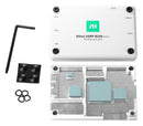 NI / EMERSON 789157-01 Enclosure, NI USRP B206mini-i Compact Software-Defined Radio