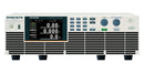 GW INSTEK PHU 1500-10D Bench Power Supply, Multi-Range, Programmable, 1 Output, 0 V, 1.5 kV, 0 A, 10 A