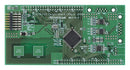 RENESAS RTK7F125FPC01000BJ Target Board, R7F125FPL, 8bit / 16bit, RL78/F25, 40MHz