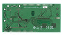 RENESAS RTK7F125FPC01000BJ Target Board, R7F125FPL, 8bit / 16bit, RL78/F25, 40MHz