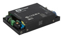 XP POWER CCR550PS30 AC/DC Enclosed Power Supply (PSU), 550W Fan Cooled, ITE, Industrial & Medical, 1 Outputs, 230 W