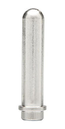 MOLEX 203263-0031 Speciality Terminal, 8mm Dia, Sentrality 203263 Series, Press Fit, Busbar Pin
