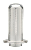 MOLEX 203263-5280 Speciality Terminal, 8mm Dia, Sentrality 203263 Series, Surface Mount Vertical, Busbar Pin