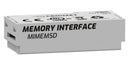 CROUZET MIMEMSD Memory Interface, Micro SD Card, 32 GB, Light Grey, PC, -20 to 55 °C, IP30, Millenium Series