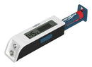 ANSMANN 1900-0110 Battery Tester, w/ LCD Display & Bar Graph, Alkaline, Li-Ion, Lithium, NiCd, NiMH, 0.9V to 10V
