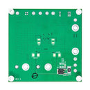 ANALOG DEVICES DC2411A Demonstration Board, LTC7150SEY