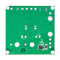 ANALOG DEVICES DC2411A Demonstration Board, LTC7150SEY