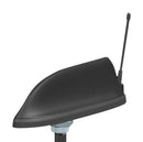 PULSE ELECTRONICS SKF5G72311DMW400 RF Antenna, 380 to 430MHz, 5G-FR1/WiFi-6E/ 7/GNSS L1+L2+LMR DM/MIMO, 65W, 50 ohm