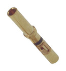 ITT CANNON 192991-0037 Circular Connector Contact, Trident Series, Socket, Crimp, 24 AWG