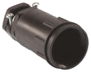 ITT CANNON 192900-0496 Circular Connector Clamp, 14, 14.6 mm, Trident Neptune Series