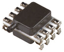HONEYWELL SSCDANN060PG3A5 PRESSURE SENSOR, GAUGE, 0-60PSI, DIP