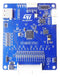 STMICROELECTRONICS STEVAL-BMS114TX Evaluation Board, L99BM114-TR, L99BM1T-TR, Battery Management System (BMS)