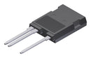 LITTELFUSE IXYH25N250CHV IGBT, 95 A, 3.4 V, 937 W, 2.5 kV, TO-247HV, 3 Pins