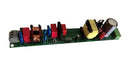 INFINEON EVALICL8830GANTOBO1 Evaluation Board, ICL8830, PWM, Flyback, 8.1V to 23V