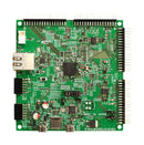 RENESAS RTK0EMA5K0C00000BJ CPU Board, R7FA8T1AHECBD, Motor Control, ARM Cortex-M85, USB Cable, Screw x 4, Standoff x 4