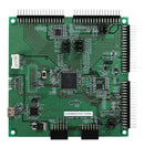 RENESAS RTK0EMXE70C01000BJ CPU Board, R5F526TFDDFP, Motor Control, 32 bit, 5V, USB Cable, Screw x 4, Standoff x 4