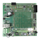 RENESAS RTK7RL23LMP00000BJ Evaluation Board, R7F100GGG2DFB, Embedded, 16 bit, RL78 Family