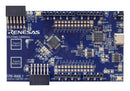 RENESAS RTK7FPA0L1S00001BJ Fast Prototyping Kit, R7FA0L1074CFL, 32bit, ARM Cortex-M23